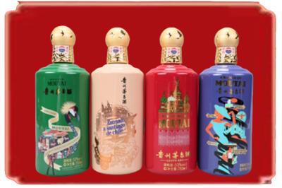 石河子胡杨河市烟酒回收走进系列茅台.jpg